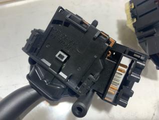 Блок подрулевых переключателей TOYOTA CALDINA ST246 3SGTE 846522G410 3 ракурс