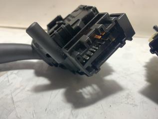 Блок подрулевых переключателей TOYOTA CALDINA ST246 3SGTE 846522G410 4 ракурс