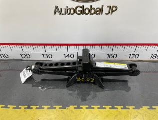 Домкрат AUDI Q3 8U CPSA 5N0011031 1 ракурс