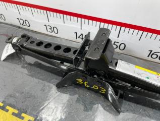 Домкрат AUDI Q3 8U CPSA 5N0011031 3 ракурс