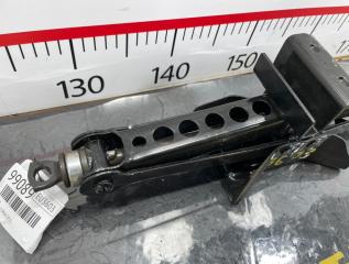 Домкрат AUDI Q3 8U CPSA 5N0011031 4 ракурс