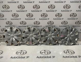 Колпаки на колеса TOYOTA VOXY ZRR85G 3ZRFAE 4260228430 1 ракурс Колпаки на колеса TOYOTA VOXY ZRR85G 3ZRFAE 4260228430 1 ракурс