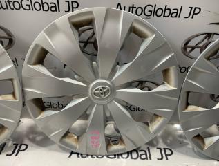 Колпаки на колеса TOYOTA VOXY ZRR85G 3ZRFAE 4260228430 3 ракурс Колпаки на колеса TOYOTA VOXY ZRR85G 3ZRFAE 4260228430 3 ракурс