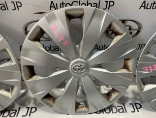 Колпаки на колеса TOYOTA VOXY ZRR85G 3ZRFAE 4260228430 5 ракурс Колпаки на колеса TOYOTA VOXY ZRR85G 3ZRFAE 4260228430 5 ракурс