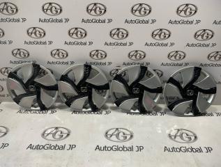 Колпаки на колеса HONDA FIT GP5 LEB 44733T5CN01 1 ракурс