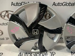 Колпаки на колеса HONDA FIT GP5 LEB 44733T5CN01 2 ракурс