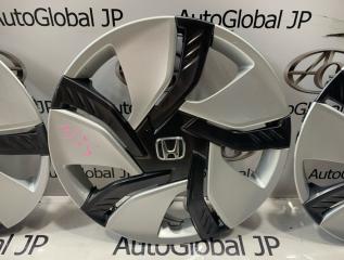 Колпаки на колеса HONDA FIT GP5 LEB 44733T5CN01 3 ракурс