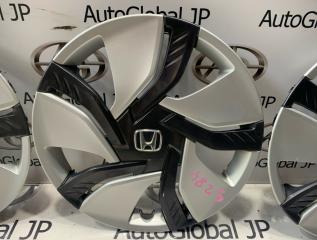 Колпаки на колеса HONDA FIT GP5 LEB 44733T5CN01 4 ракурс