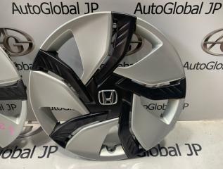 Колпаки на колеса HONDA FIT GP5 LEB 44733T5CN01 5 ракурс