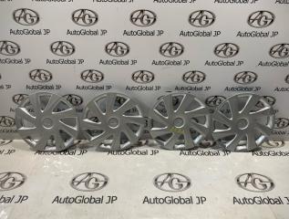 Колпаки на колеса TOYOTA ESTIMA AHR20W 2AZFXE - 1 ракурс Колпаки на колеса TOYOTA ESTIMA AHR20W 2AZFXE - 1 ракурс