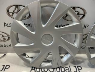 Колпаки на колеса TOYOTA ESTIMA AHR20W 2AZFXE - 2 ракурс Колпаки на колеса TOYOTA ESTIMA AHR20W 2AZFXE - 2 ракурс