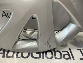 Колпаки на колеса TOYOTA ESTIMA AHR20W 2AZFXE - 3 ракурс Колпаки на колеса TOYOTA ESTIMA AHR20W 2AZFXE - 3 ракурс