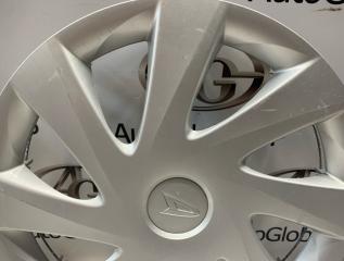 Колпаки на колеса TOYOTA ESTIMA AHR20W 2AZFXE - 5 ракурс Колпаки на колеса TOYOTA ESTIMA AHR20W 2AZFXE - 5 ракурс