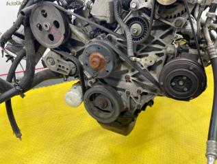 Двигатель Jeep WRANGLER JK EGT - 3.8L R8144470AA 3 ракурс