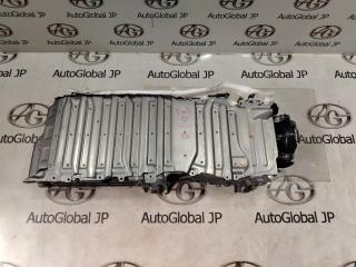 Высоковольтная батарея HONDA JADE FR4 LEB 1D1005K9010 1 ракурс