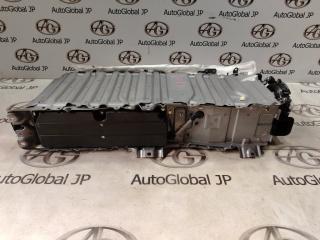 Высоковольтная батарея HONDA JADE FR4 LEB 1D1005K9010 2 ракурс