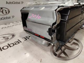Высоковольтная батарея HONDA JADE FR4 LEB 1D1005K9010 3 ракурс