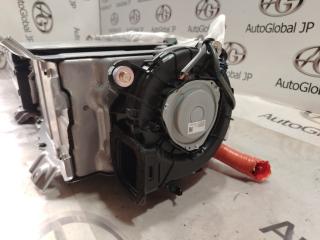 Высоковольтная батарея HONDA JADE FR4 LEB 1D1005K9010 4 ракурс