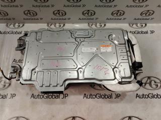 Высоковольтная батарея HONDA CR-V RT6 LFB 1D0705RDJ00 1 ракурс