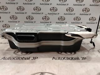 Высоковольтная батарея HONDA CR-V RT6 LFB 1D0705RDJ00 3 ракурс