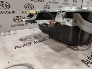Высоковольтная батарея HONDA CR-V RT6 LFB 1D0705RDJ00 4 ракурс