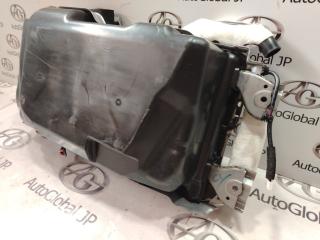 Высоковольтная батарея HONDA CR-V RT6 LFB 1D0705RDJ00 5 ракурс