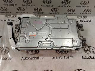 Высоковольтная батарея HONDA CR-V RT6 LFB 1D0705RDJ00 1 ракурс