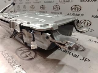 Высоковольтная батарея HONDA CR-V RT6 LFB 1D0705RDJ00 2 ракурс