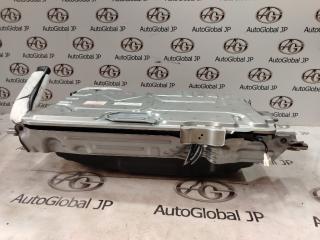 Высоковольтная батарея HONDA CR-V RT6 LFB 1D0705RDJ00 3 ракурс