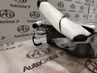 Высоковольтная батарея HONDA CR-V RT6 LFB 1D0705RDJ00 4 ракурс