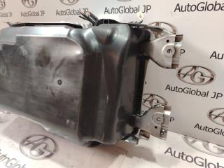 Высоковольтная батарея HONDA CR-V RT6 LFB 1D0705RDJ00 5 ракурс