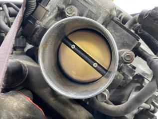 Двигатель TOYOTA TUNDRA UCK40 2UZFE 1900050700 3 ракурс