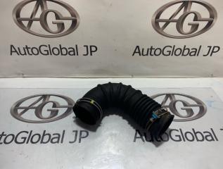 Патрубок воздушн.фильтра TOYOTA LAND CRUISER PRADO GDJ150 1GDFTV 1788111600 1 ракурс Патрубок воздушн.фильтра TOYOTA LAND CRUISER PRADO GDJ150 1GDFTV 1788111600 1 ракурс