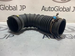 Патрубок воздушн.фильтра TOYOTA LAND CRUISER PRADO GDJ150 1GDFTV 1788111600 2 ракурс Патрубок воздушн.фильтра TOYOTA LAND CRUISER PRADO GDJ150 1GDFTV 1788111600 2 ракурс