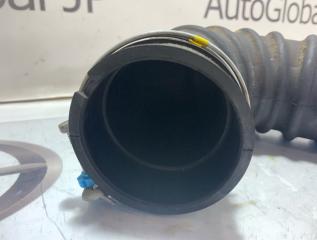 Патрубок воздушн.фильтра TOYOTA LAND CRUISER PRADO GDJ150 1GDFTV 1788111600 3 ракурс Патрубок воздушн.фильтра TOYOTA LAND CRUISER PRADO GDJ150 1GDFTV 1788111600 3 ракурс