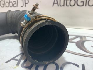 Патрубок воздушн.фильтра TOYOTA LAND CRUISER PRADO GDJ150 1GDFTV 1788111600 4 ракурс Патрубок воздушн.фильтра TOYOTA LAND CRUISER PRADO GDJ150 1GDFTV 1788111600 4 ракурс