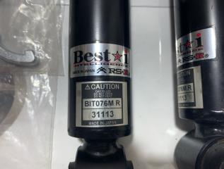 Стойка TOYOTA VANGUARD GSA33 2GRFE BIT076M 3 ракурс