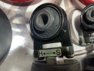 Стойка TOYOTA VANGUARD GSA33 2GRFE BIT076M 5 ракурс