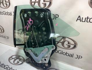 Стекло левое заднее AUDI S5 8F CAKA 8F0845297B 2 ракурс