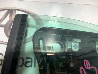 Стекло левое заднее AUDI S5 8F CAKA 8F0845297B 3 ракурс