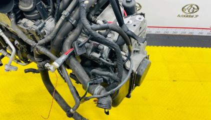 АКПП AUDI Q3 8U CZDA 02E300063 1 ракурс АКПП AUDI Q3 8U CZDA 02E300063 1 ракурс