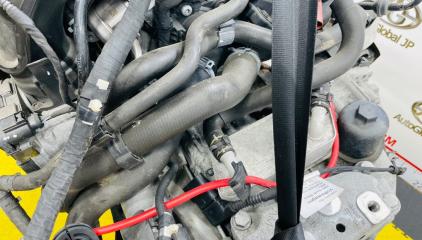 АКПП AUDI Q3 8U CZDA 02E300063 2 ракурс АКПП AUDI Q3 8U CZDA 02E300063 2 ракурс