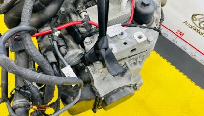 АКПП AUDI Q3 8U CZDA 02E300063 3 ракурс АКПП AUDI Q3 8U CZDA 02E300063 3 ракурс
