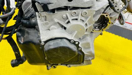 АКПП AUDI Q3 8U CZDA 02E300063 5 ракурс АКПП AUDI Q3 8U CZDA 02E300063 5 ракурс