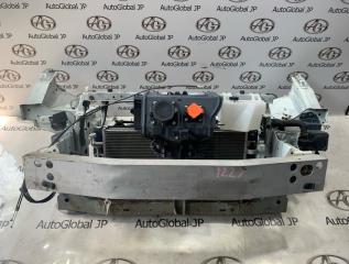 Телевизор NISSAN LEAF ZE0 EM61 625113NA0H 1 ракурс Телевизор NISSAN LEAF ZE0 EM61 625113NA0H 1 ракурс