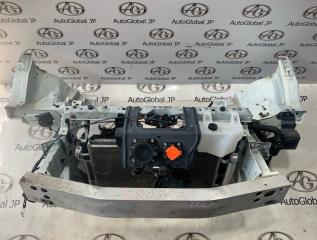 Телевизор NISSAN LEAF ZE0 EM61 625113NA0H 2 ракурс Телевизор NISSAN LEAF ZE0 EM61 625113NA0H 2 ракурс