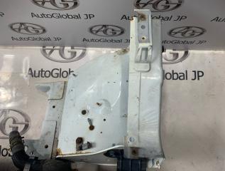 Телевизор NISSAN LEAF ZE0 EM61 625113NA0H 3 ракурс Телевизор NISSAN LEAF ZE0 EM61 625113NA0H 3 ракурс