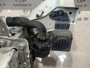 Телевизор NISSAN LEAF ZE0 EM61 625113NA0H 4 ракурс Телевизор NISSAN LEAF ZE0 EM61 625113NA0H 4 ракурс
