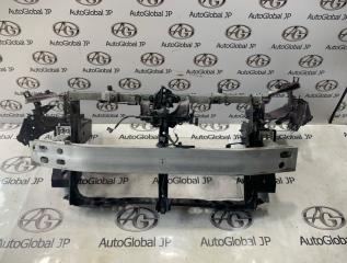 Телевизор TOYOTA SAI AZK10 2AZFXE 5320175010 1 ракурс