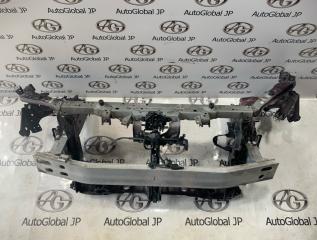 Телевизор TOYOTA SAI AZK10 2AZFXE 5320175010 2 ракурс